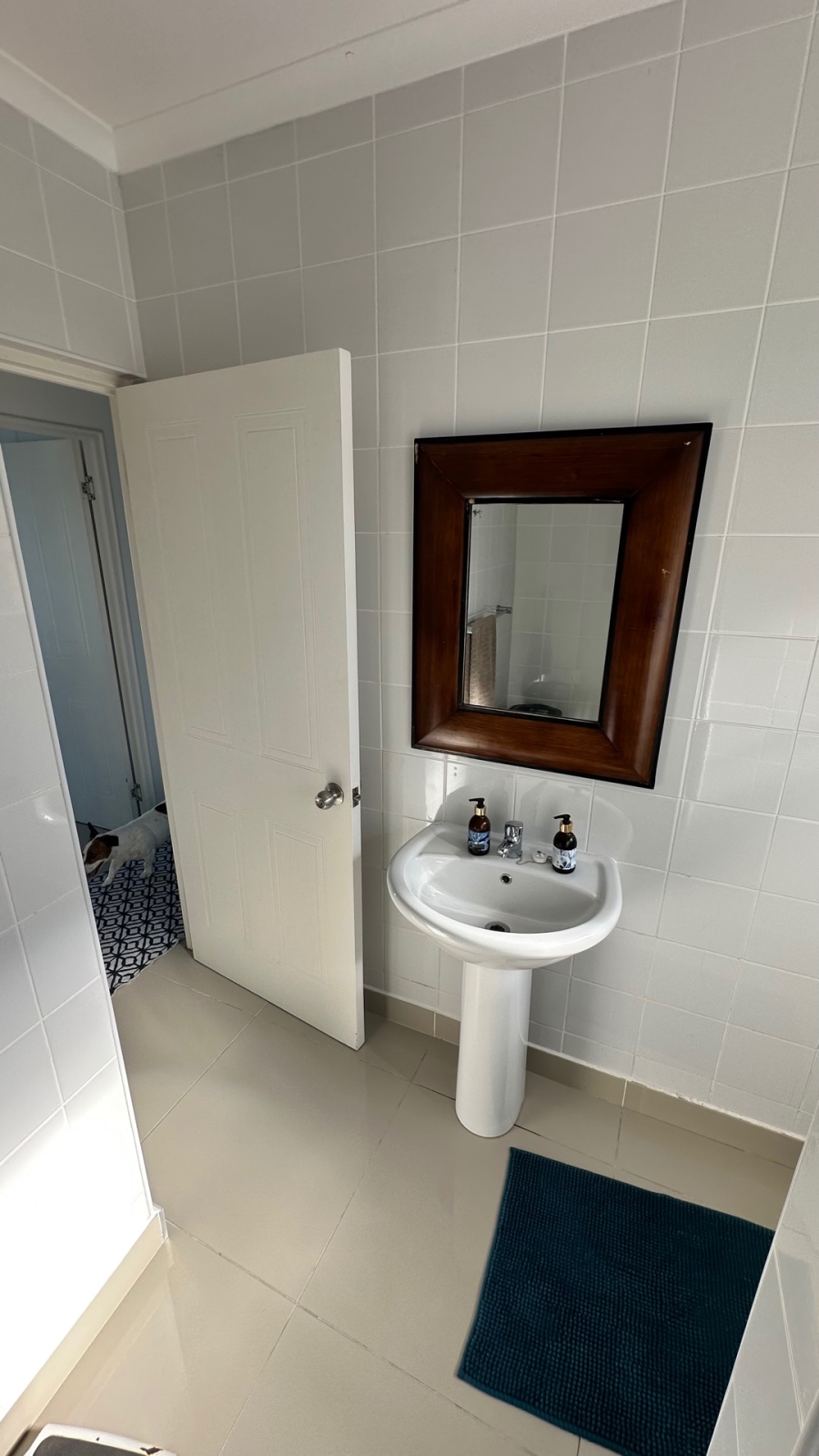 5 Bedroom Property for Sale in Dana Bay Western Cape